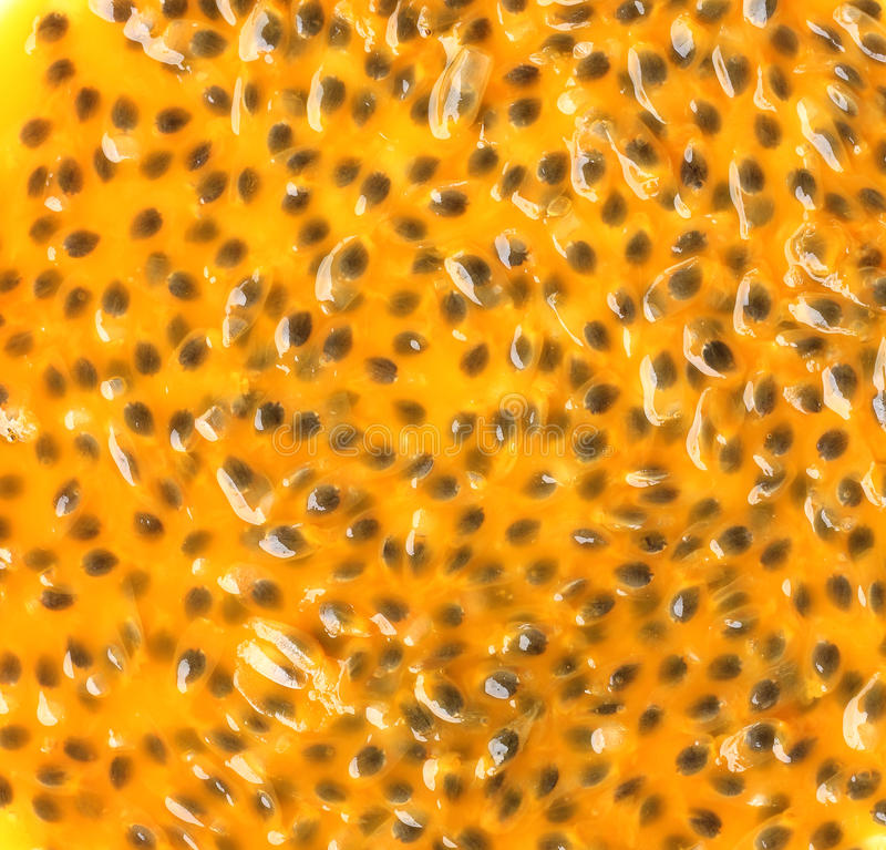 Мякоть маракуйя PreGel
